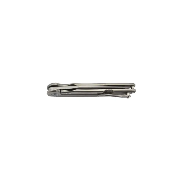 KIZER - Ki4510A1 - Couteau pliant - 2