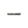 KIZER - Ki4510A1 - Couteau pliant - 2