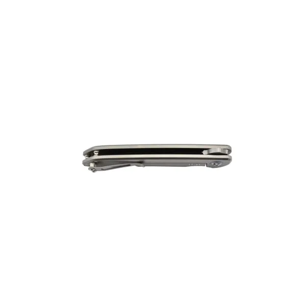KIZER - Ki4510A1 - Couteau pliant - 3