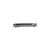 KIZER - Ki4510A1 - Couteau pliant - 3