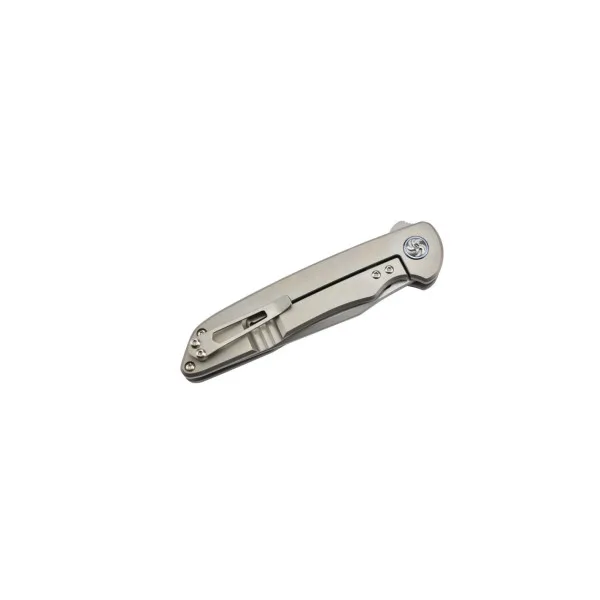 KIZER - Ki4510A1 - Couteau pliant - 4