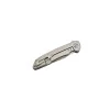 KIZER - Ki4510A1 - Couteau pliant - 4