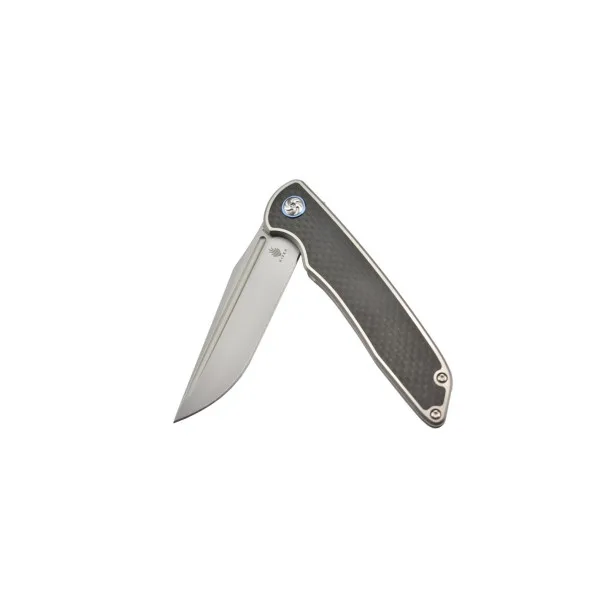 KIZER - Ki4510A1 - Couteau pliant - 5