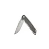 KIZER - Ki4510A1 - Couteau pliant - 5