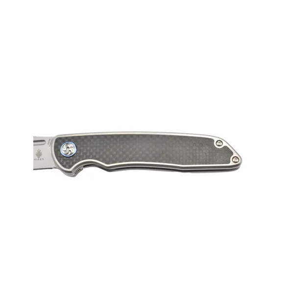 KIZER - Ki4510A1 - Couteau pliant - 6