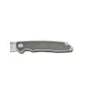 KIZER - Ki4510A1 - Couteau pliant - 6