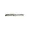 KIZER - Ki4510A1 - Couteau pliant - 7