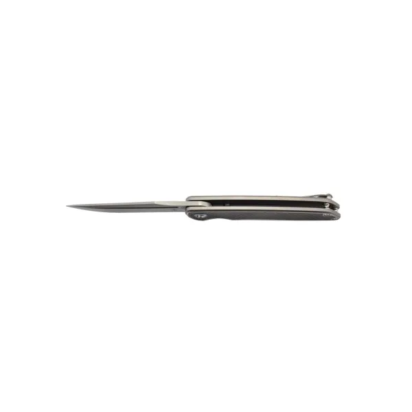KIZER - Ki4510A1 - Couteau pliant - 8