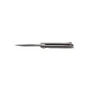 KIZER - Ki4510A1 - Couteau pliant - 8