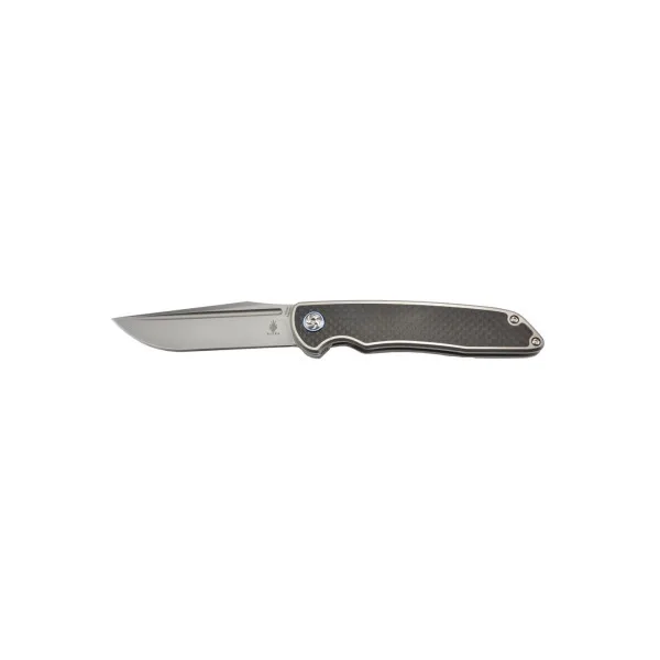 KIZER - Ki4510A1 - Couteau pliant - 9