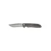 KIZER - Ki4510A1 - Couteau pliant - 9