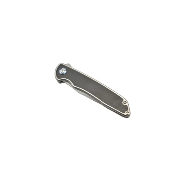 KIZER - Ki4510A1 - Couteau pliant - 10