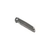 KIZER - Ki4510A1 - Couteau pliant - 10