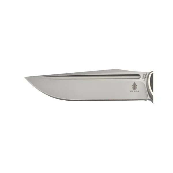 KIZER - Ki4510A1 - Couteau pliant - 11