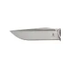KIZER - Ki4510A1 - Couteau pliant - 11