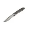 KIZER - Ki4510A1 - Couteau pliant - 12