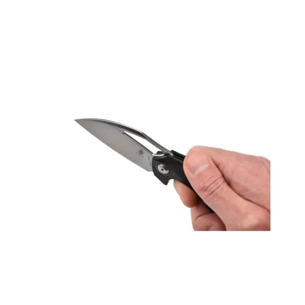KIZER - Ki3502 - Couteau pliant - 3