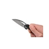 KIZER - Ki3502 - Couteau pliant - 3