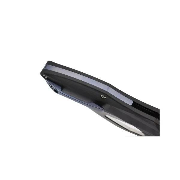 KIZER - Ki3502 - Couteau pliant - 4
