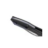 KIZER - Ki3502 - Couteau pliant - 4