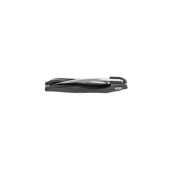 KIZER - Ki3502 - Couteau pliant - 5