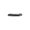 KIZER - Ki3502 - Couteau pliant - 5