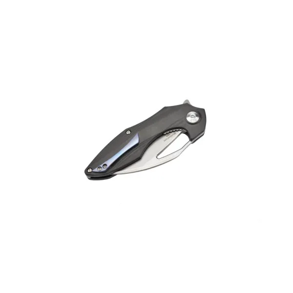 KIZER - Ki3502 - Couteau pliant - 6