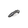 KIZER - Ki3502 - Couteau pliant - 6