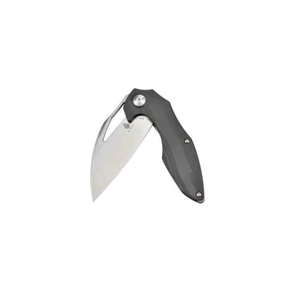 KIZER - Ki3502 - Couteau pliant - 7