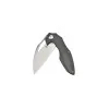 KIZER - Ki3502 - Couteau pliant - 7