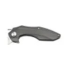 KIZER - Ki3502 - Couteau pliant - 8