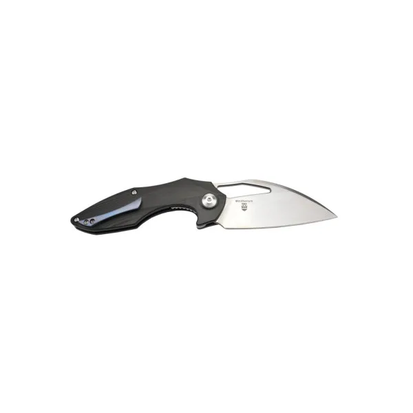 KIZER - Ki3502 - Couteau pliant - 9