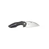 KIZER - Ki3502 - Couteau pliant - 9