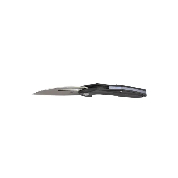 KIZER - Ki3502 - Couteau pliant - 10