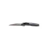 KIZER - Ki3502 - Couteau pliant - 10