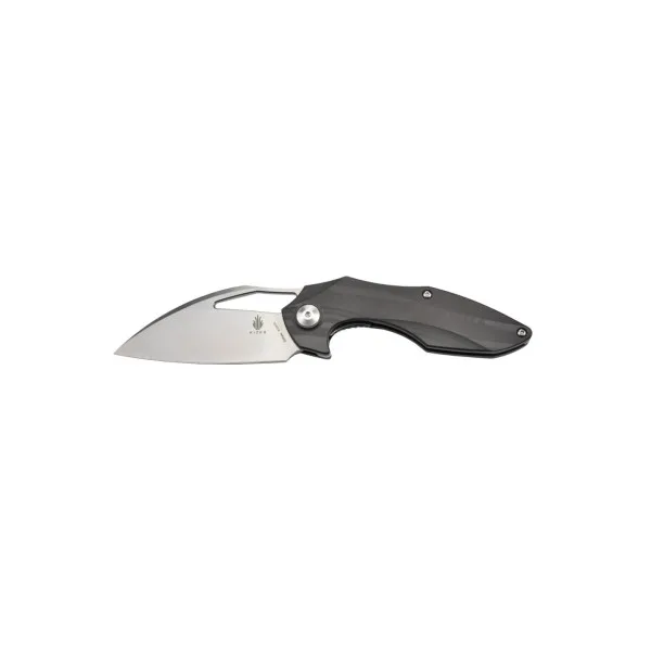 KIZER - Ki3502 - Couteau pliant - 11