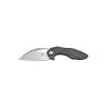 KIZER - Ki3502 - Couteau pliant - 11