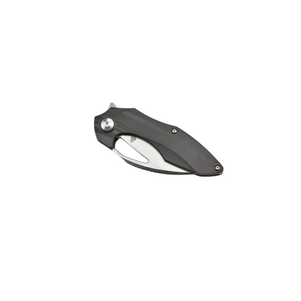 KIZER - Ki3502 - Couteau pliant - 12