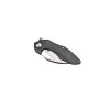 KIZER - Ki3502 - Couteau pliant - 12