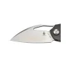 KIZER - Ki3502 - Couteau pliant - 13
