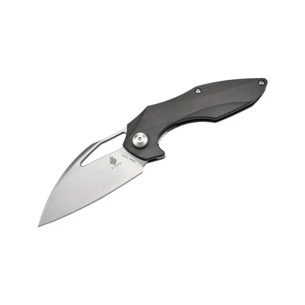 KIZER - Ki3502 - Couteau pliant - 14