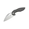 KIZER - Ki3502 - Couteau pliant - 14