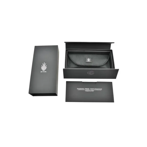 KIZER - Ki4488 - Couteau pliant - 2