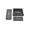 KIZER - Ki4488 - Couteau pliant - 2