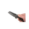 KIZER - Ki4488 - Couteau pliant - 3