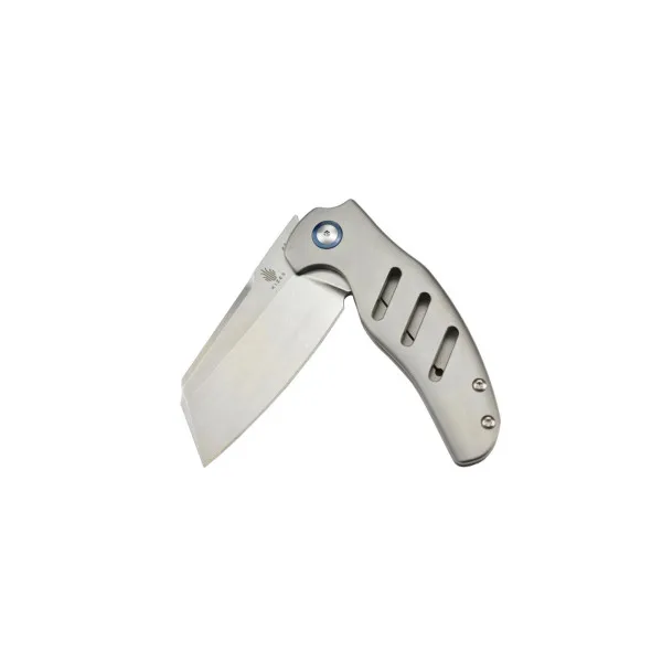KIZER - Ki4488 - Couteau pliant - 4