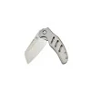 KIZER - Ki4488 - Couteau pliant - 4