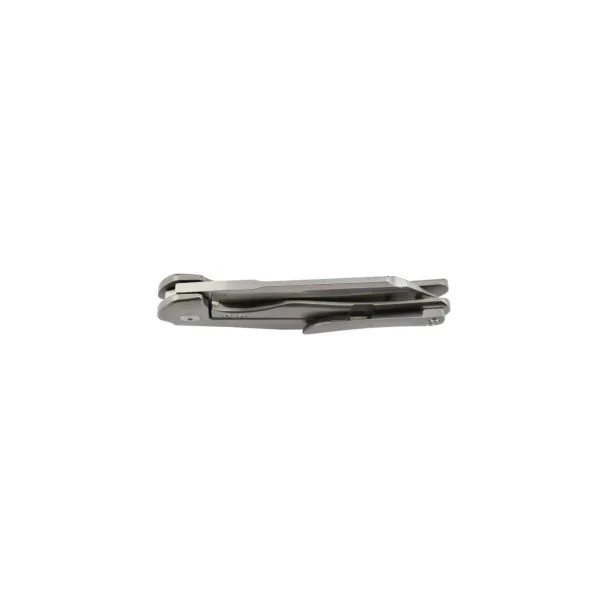 KIZER - Ki4488 - Couteau pliant - 5