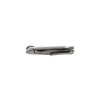 KIZER - Ki4488 - Couteau pliant - 5