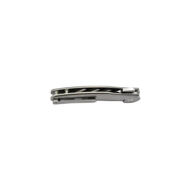 KIZER - Ki4488 - Couteau pliant - 6